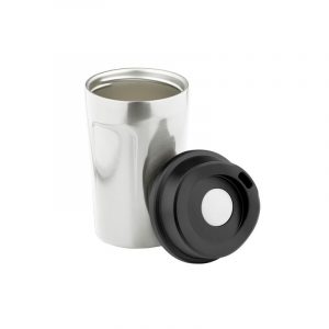 Becher to go 400ml