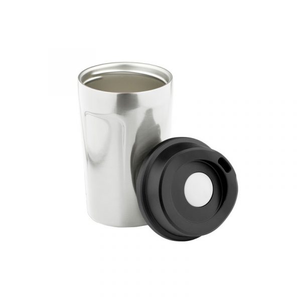 Becher to go 400ml