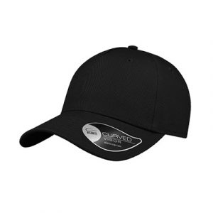 Basecap
