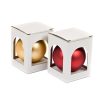 Christbaumkugeln – Bild 2
