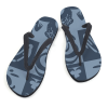 Flip FLops – Bild 2