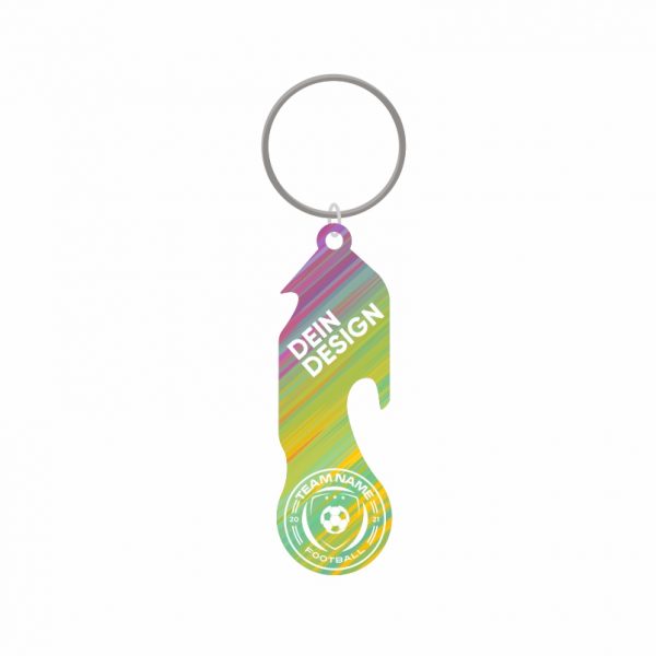 Schlüsselanhänger Keyboss