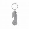 Schlüsselanhänger Keyboss – Bild 3