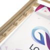Liegestuhl – Bild 3