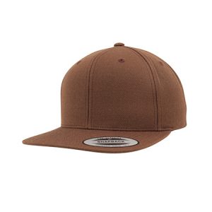 Snapback Flexfit®