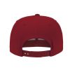 Snapback Flexfit® – Bild 3