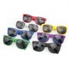 Sonnenbrille – Bild 2