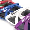 Sonnenbrille – Bild 3