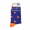 Sportsocken – Bild 4