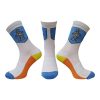 Sportsocken – Bild 2