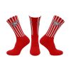 Sportsocken – Bild 3