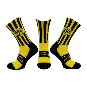 Sportsocken