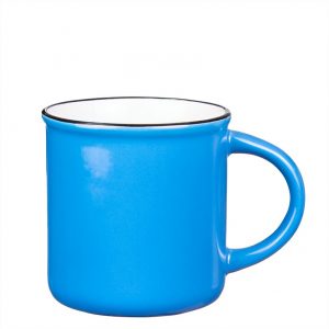 Tasse Retro
