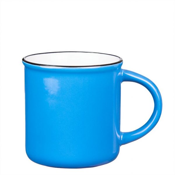 Tasse Retro