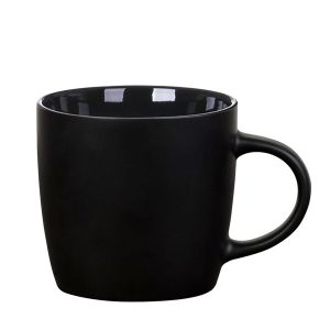 Tasse Matt
