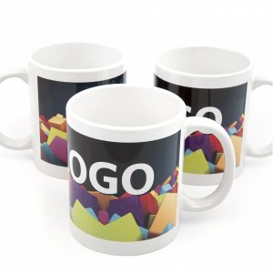 Tasse Subli 330ml
