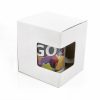 Tasse Subli 330ml – Bild 3