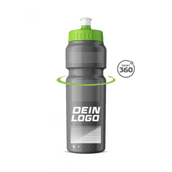 Trinkflasche 750ml