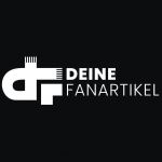 DEINE-FANARTIKEL.DE